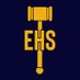 Eastwood Speech and Debate (@debateeastwood) Twitter profile photo Eastwood Speech and Debate (@debateeastwood) Twitter profile photo