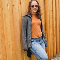 Lydia Schoch is on Mastodon 🦣 (@torontolydia) 's Twitter Profile