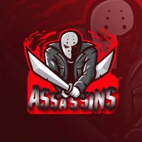 Assassins CR (@assassins_cr) 's Twitter Profile