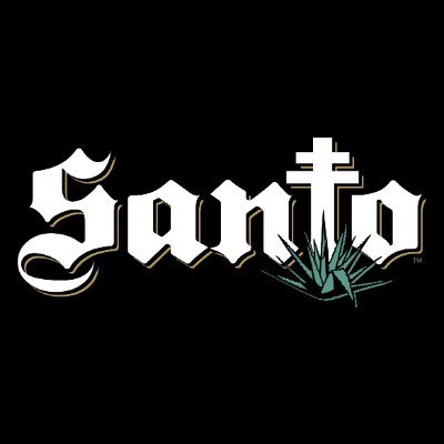 santo_spirit Profile Picture