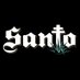 Santo Spirit (@santo_spirit) Twitter profile photo