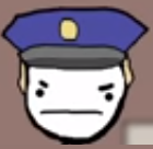 ArmondBarbier's profile picture. ~Officer~
~E-cunt~
i arrest you when you do dumb shit
follow the law or you're gay
congrats if you can read this. you can read.