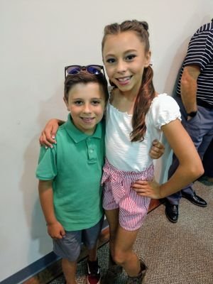 NurseHeatherB2's profile picture. Wife 💙 Mother 👩‍👧‍👦 Nurse 👩‍⚕️Gooo COWBOYS⭐