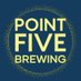 Point 5 Non-alcoholic (@point5brewing) Twitter profile photo Point 5 Non-alcoholic (@point5brewing) Twitter profile photo