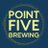 @Point5Brewing