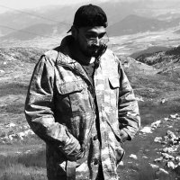 Mehmet Çakıroğlu (@mehmetcakir007) 's Twitter Profile
