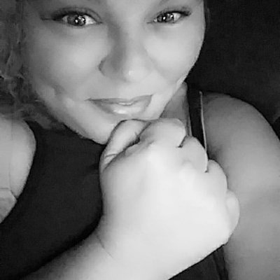 dimpledkasper's profile picture. Possible Life Coach, I don't practice what I teach!