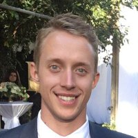 Tom Wood (@towo_towo) 's Twitter Profile