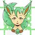 PX ValacPAB (@tsfskye) Twitter profile photo PX ValacPAB (@tsfskye) Twitter profile photo