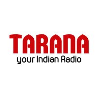 radiotarana(@radiotarana) 's Twitter Profile Photo