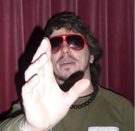 KitRackham's profile picture. Professional Cycling Mechanic, Specialist in Tacx VR Turbo Trainers. Dabbling in web development and photography along the way.