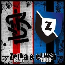 klops014's profile picture. Kibic ŁKS Łódź, pasjonat piłki nożnej