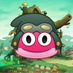 Amphibia With No Context (@amphibia_ooc) Twitter profile photo Amphibia With No Context (@amphibia_ooc) Twitter profile photo