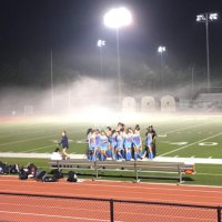 GCM Field Hockey (@gcmfieldhockey) 's Twitter Profile