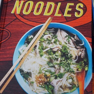 Luckymhi1's profile picture. 