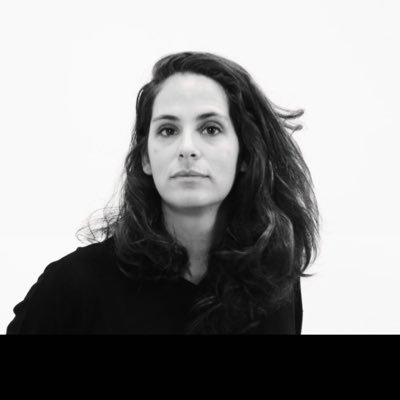 Entrepreneur #edtech #TEDxSpeaker @Ashoka