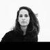 Alexandra Maratchi Legrain (@amaratchi) Twitter profile photo Alexandra Maratchi Legrain (@amaratchi) Twitter profile photo