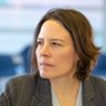drjaneCPS's profile picture. Chicagoan. Teacher. Literacy advocate. Opinions/rants here are my own. Follow @CPSLiteracy for more on great literacy instruction.
