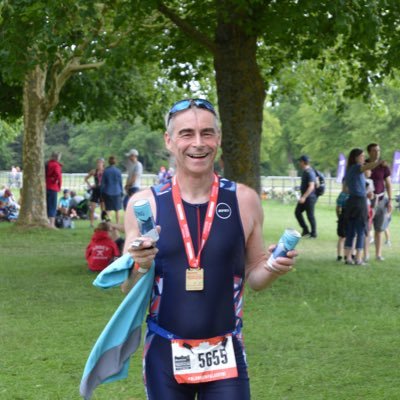 pisolicitor's profile picture. Lawyer