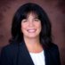 Lisa Simon (@drlisasimon) Twitter profile photo Lisa Simon (@drlisasimon) Twitter profile photo