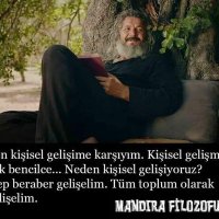 mert can (@ciwansavas) Twitter profile photo