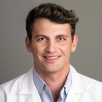 William F Parker, MD, PhD(@WF_Parker) 's Twitter Profile Photo