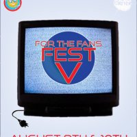 #FTFFest5 (@forthefans2k) 's Twitter Profile