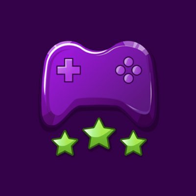The #1 #MobileGamer app packed with Android game reviews! 🎮📱 Use our filters and screenshots to discover the best mobile games: https://t.co/rRO0phYIW1