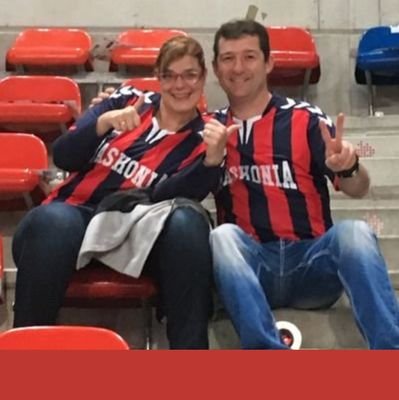 george15txotx's profile picture. 