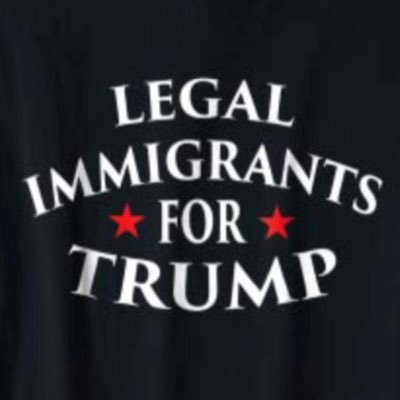 Legals 4 Trump