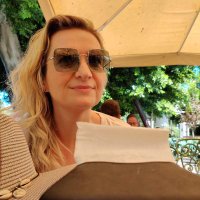 Astrid🃏 (@astridjmf) 's Twitter Profile
