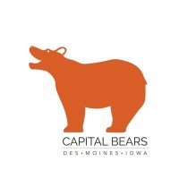Capital Bears(@BearsDSM) 's Twitter Profileg