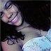 Brenda roos (@brendaroos6) Twitter profile photo Brenda roos (@brendaroos6) Twitter profile photo