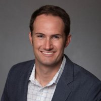 Joe Carlucci (@_joecarlucci_) 's Twitter Profile