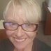 tabatha dubanski (@tdubanski) Twitter profile photo tabatha dubanski (@tdubanski) Twitter profile photo