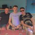 Darren (@darrentennant97) Twitter profile photo Darren (@darrentennant97) Twitter profile photo