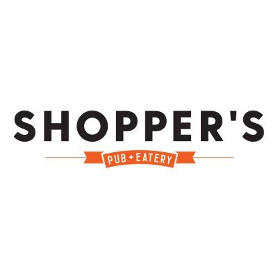 ShoppersMHT Profile Picture