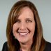 Susan Cole (@colesd2) Twitter profile photo Susan Cole (@colesd2) Twitter profile photo