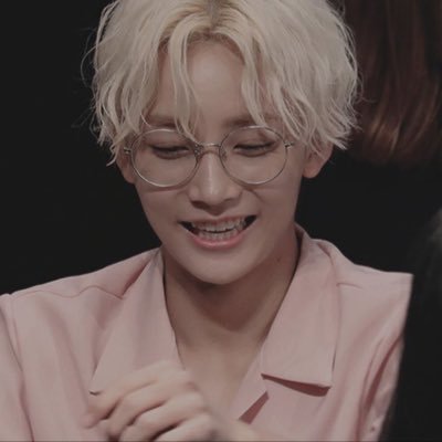 ✧･ﾟ:* ᴏᴄᴛᴏʙᴇʀ 4, 1995 {sᴇᴏᴜʟ, sᴏᴜᴛʜ ᴋᴏʀᴇᴀ *:･ﾟ✧