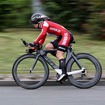 emmaserjeant1's profile picture. 