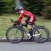 Emma Serjeant (@emmaserjeant1) Twitter profile photo Emma Serjeant (@emmaserjeant1) Twitter profile photo