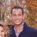Andrew Moceri (@andrewmoceri) Twitter profile photo Andrew Moceri (@andrewmoceri) Twitter profile photo