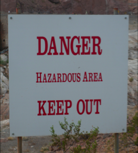 mmabeijon's profile picture. 