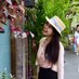 Ding Yiไธ็ฅ (@xiaodingyiyi) Twitter profile photo Ding Yiไธ็ฅ (@xiaodingyiyi) Twitter profile photo