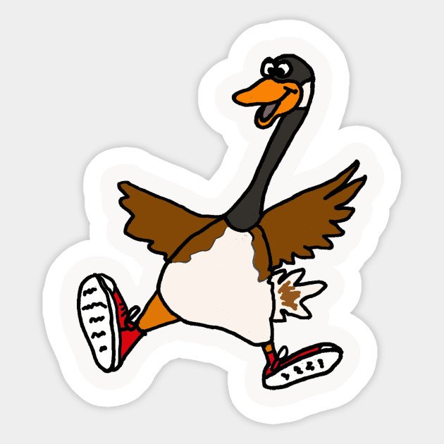 GooseGamblin Profile Picture