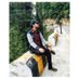 Muteeb (@muteebahmadsh) Twitter profile photo Muteeb (@muteebahmadsh) Twitter profile photo