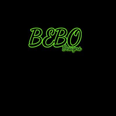 DesignsBebo's profile picture. 