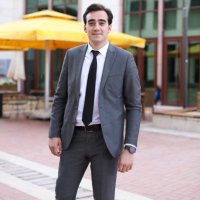Mehmet Üçler (@mhmtuclr) 's Twitter Profile