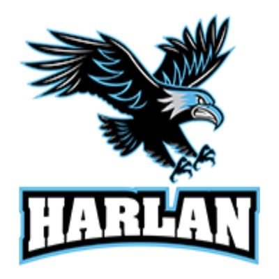 HarlanOrchestra's profile picture. The official page for all information about John Marshall Harlan High School Orchestra.