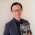 Chia-Huei Wu (@chiahuei_wu) Twitter profile photo Chia-Huei Wu (@chiahuei_wu) Twitter profile photo